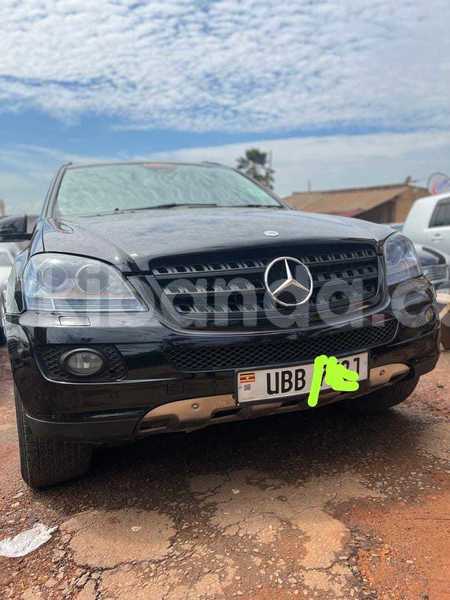 Big with watermark mercedes benz glc 250d central lugazi 25113