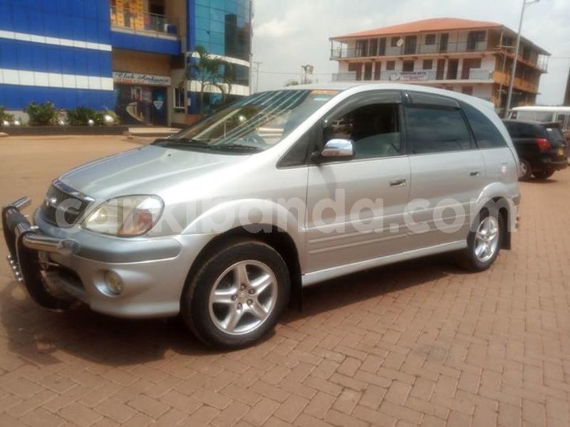 Big with watermark 50340821 621520961609924 2990225745520885760 n