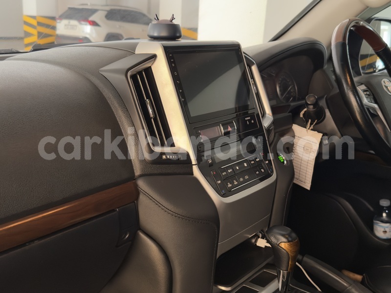 Big with watermark toyota land cruiser uganda kampala 25115