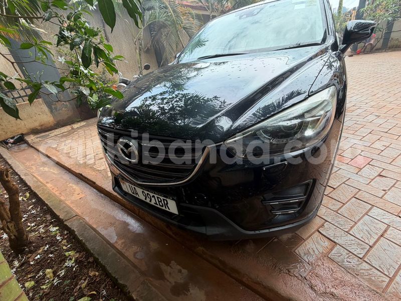 Big with watermark mazda az wagon uganda kampala 25116