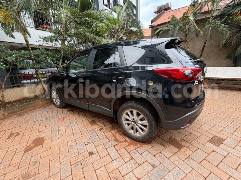 Big with watermark mazda az wagon uganda kampala 25116