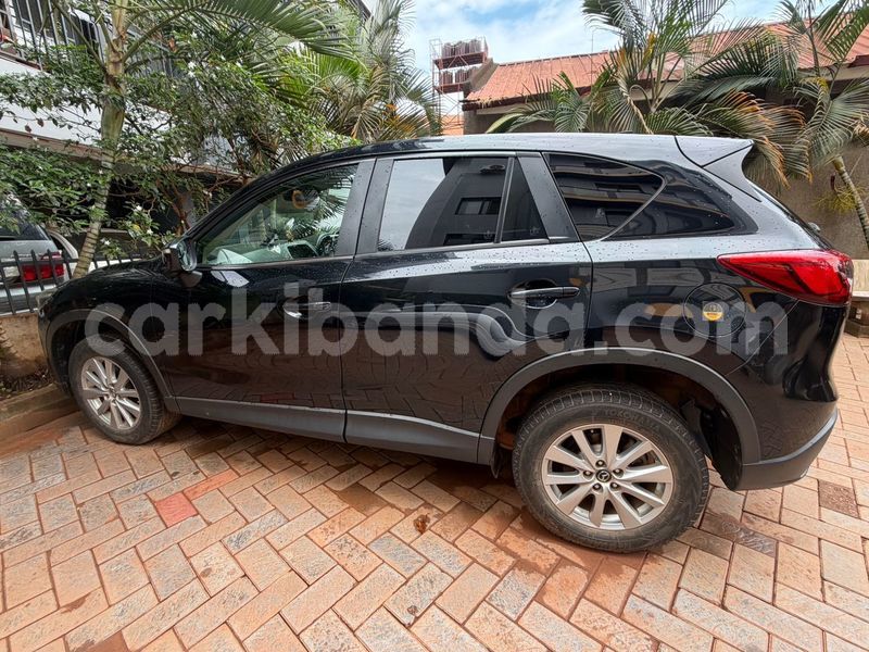 Big with watermark mazda az wagon uganda kampala 25116