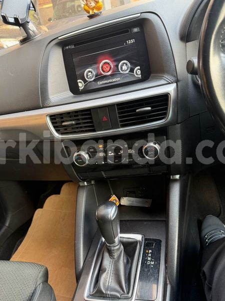 Big with watermark mazda az wagon uganda kampala 25116