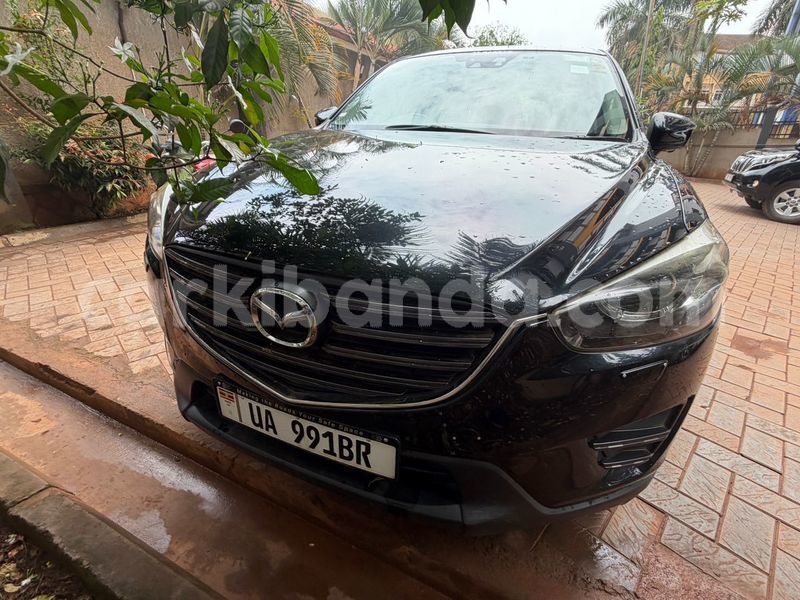 Big with watermark mazda az wagon uganda kampala 25116
