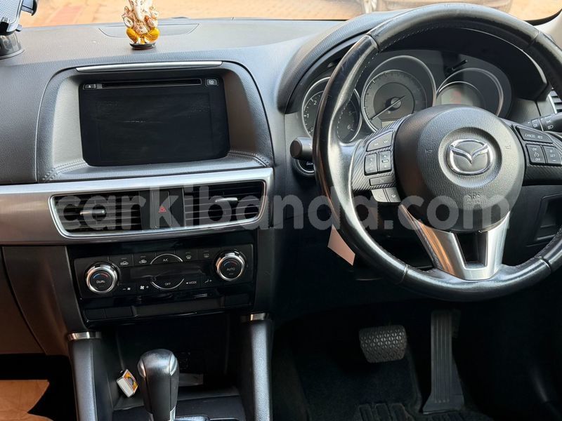 Big with watermark mazda az wagon uganda kampala 25116