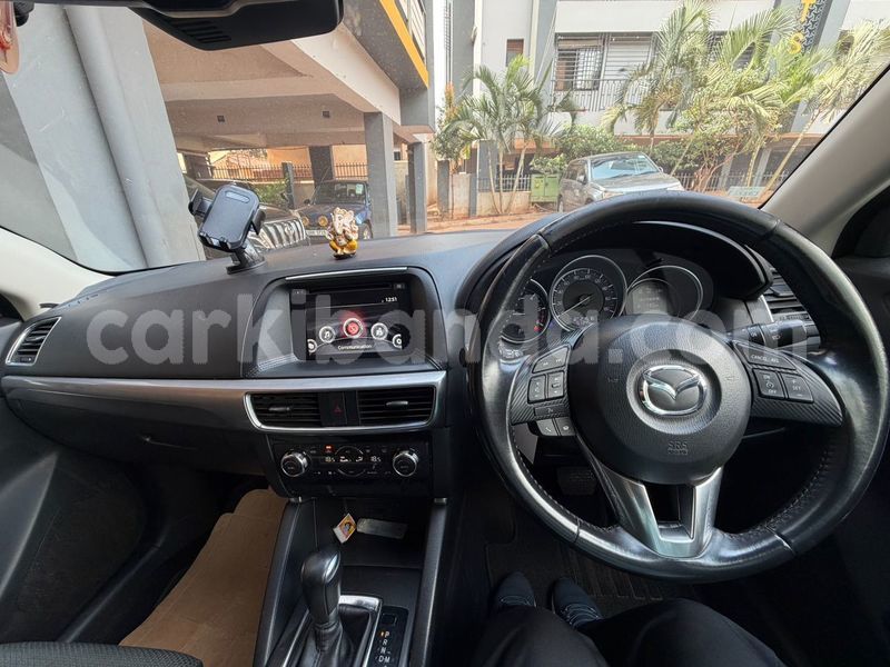 Big with watermark mazda az wagon uganda kampala 25116
