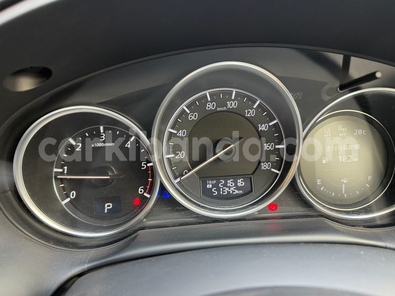 Big with watermark mazda az wagon uganda kampala 25116