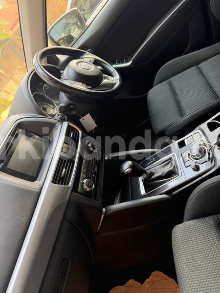 Big with watermark mazda az wagon uganda kampala 25116