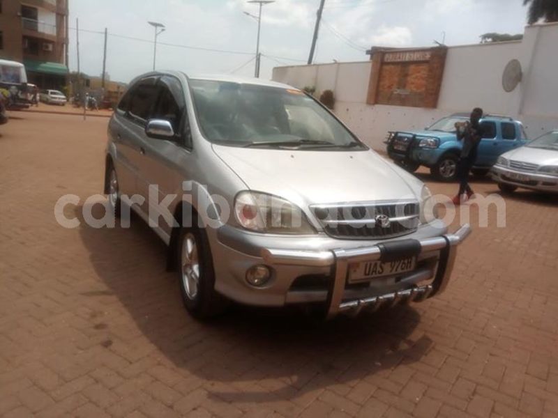 Big with watermark 50692508 621521041609916 5607109380072800256 n