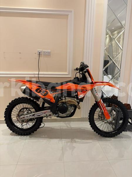 Big with watermark ktm 250 uganda kampala 25121