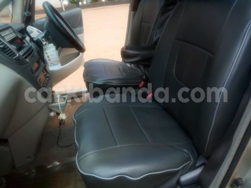 Big with watermark 50507958 621521081609912 4824931810393718784 n