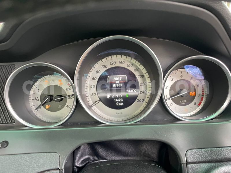 Big with watermark mercedes benz c classe uganda kampala 25122