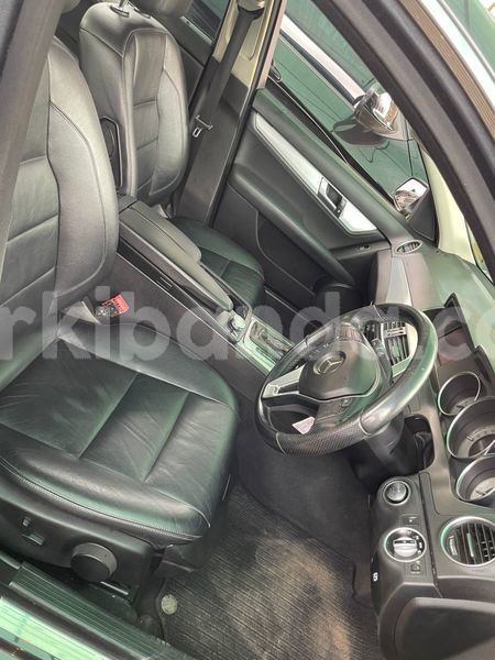 Big with watermark mercedes benz c classe uganda kampala 25122
