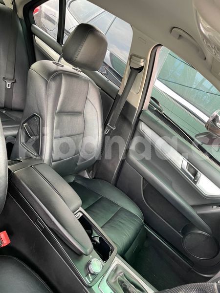 Big with watermark mercedes benz c classe uganda kampala 25122