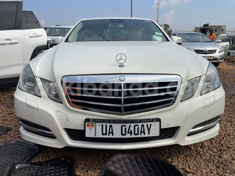 Big with watermark mercedes benz e classe uganda kampala 25123