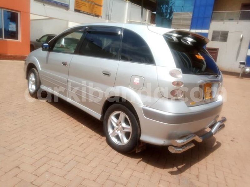 Big with watermark 50587049 621521111609909 8762346768378626048 n