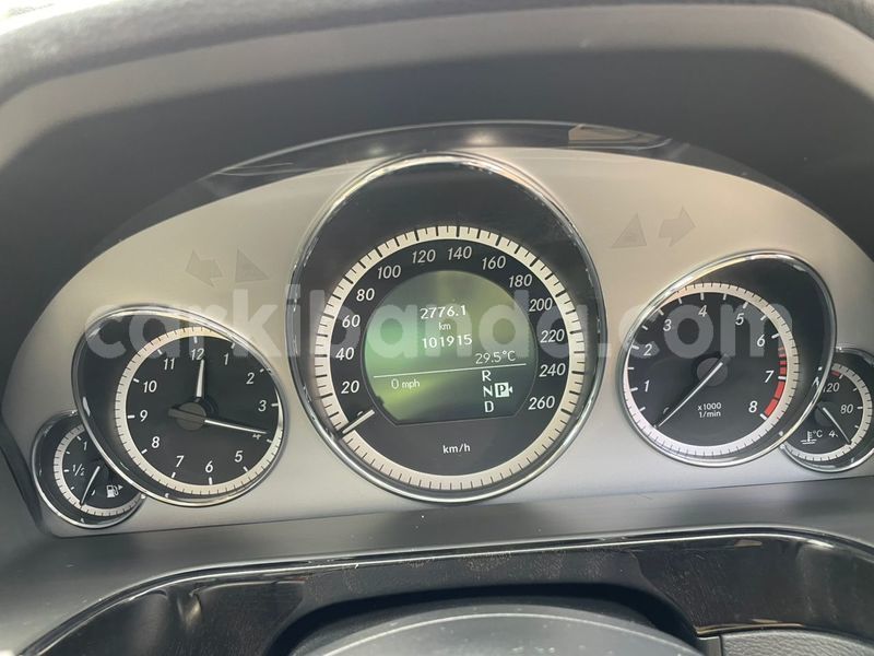 Big with watermark mercedes benz e classe uganda kampala 25123