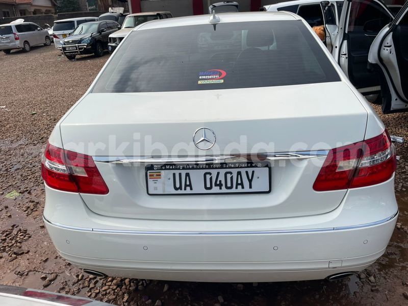 Big with watermark mercedes benz e classe uganda kampala 25123