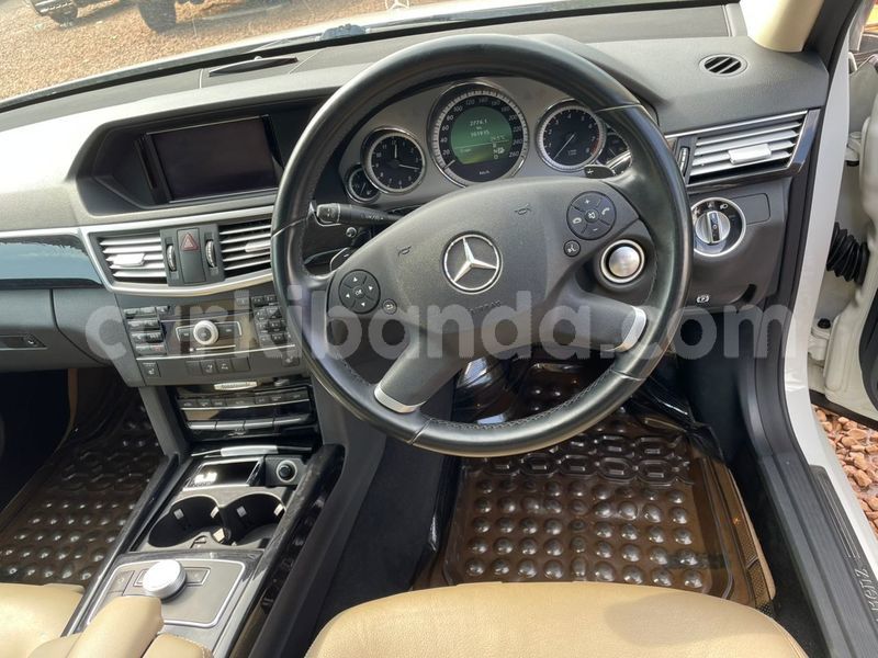 Big with watermark mercedes benz e classe uganda kampala 25123