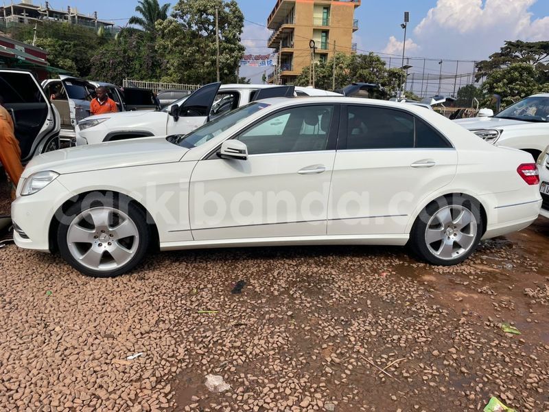 Big with watermark mercedes benz e classe uganda kampala 25123