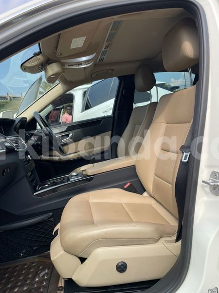 Big with watermark mercedes benz e classe uganda kampala 25123