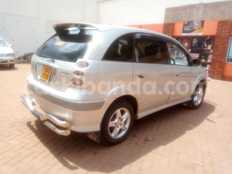 Big with watermark 50560840 621521134943240 5593795247743172608 n