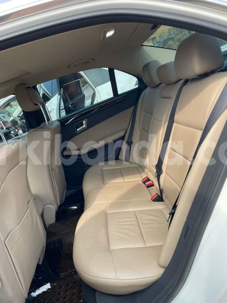 Big with watermark mercedes benz e classe uganda kampala 25123