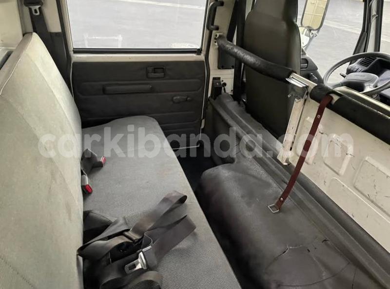 Big with watermark isuzu ftr 850 uganda kampala 25124