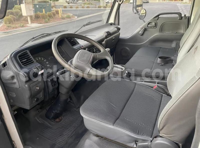 Big with watermark isuzu ftr 850 uganda kampala 25124