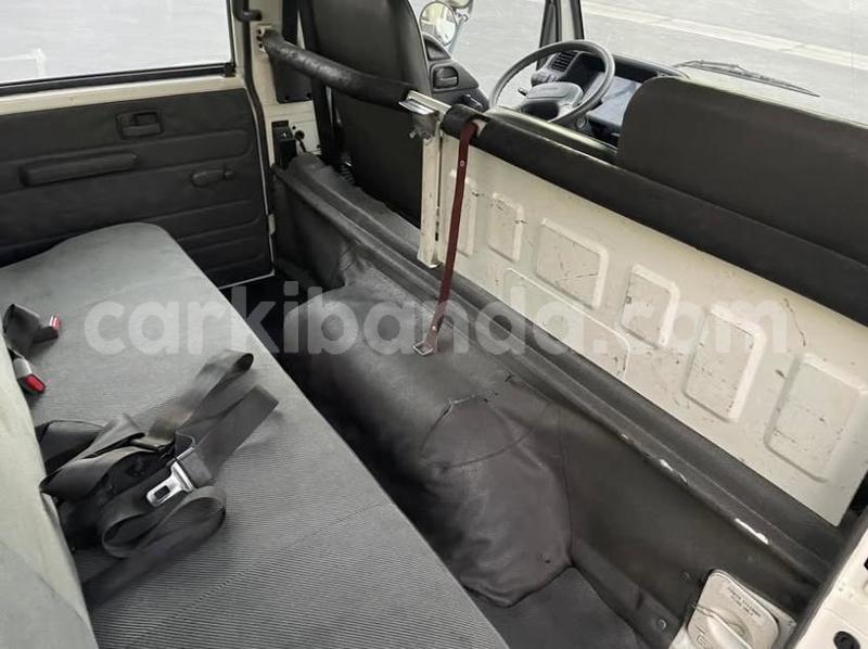 Big with watermark isuzu ftr 850 uganda kampala 25124
