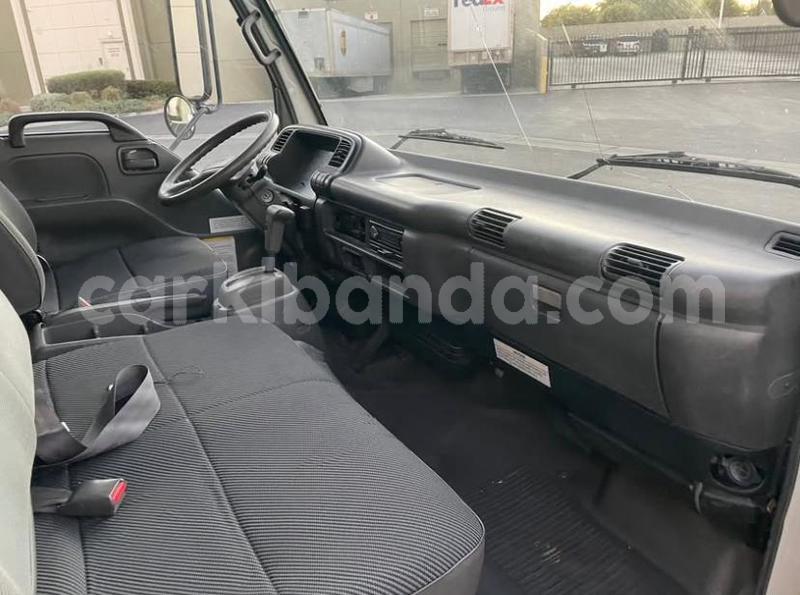 Big with watermark isuzu ftr 850 uganda kampala 25124