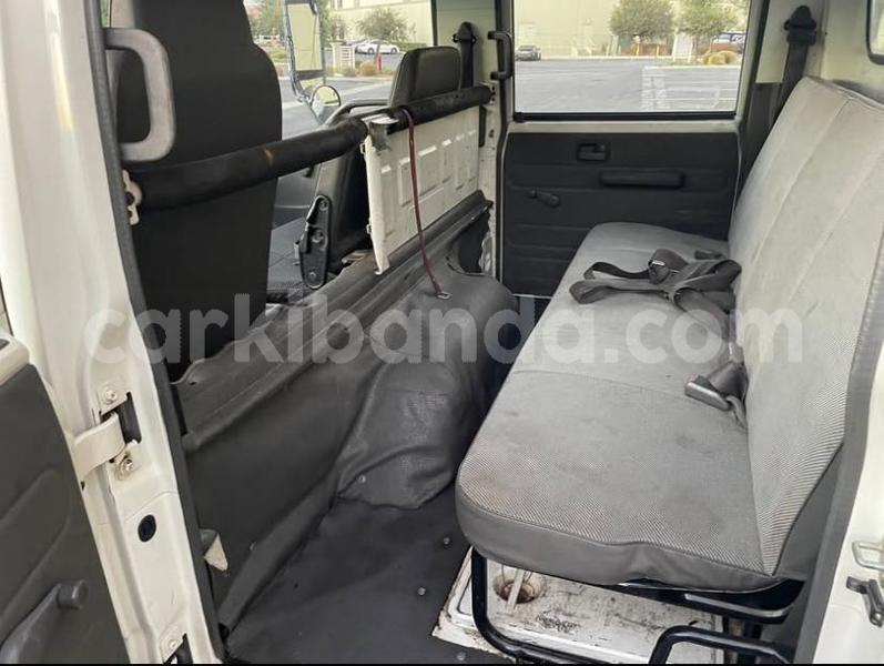Big with watermark isuzu ftr 850 uganda kampala 25124
