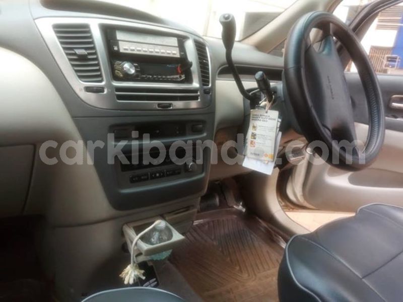 Big with watermark 50321340 621521151609905 1513651856427974656 n