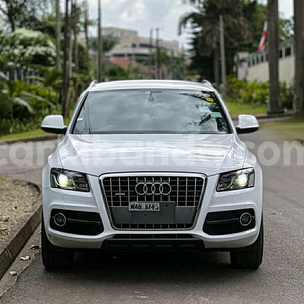 Big with watermark audi q5 uganda kampala 25128