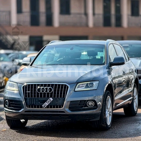 Big with watermark audi a5 uganda kampala 25129