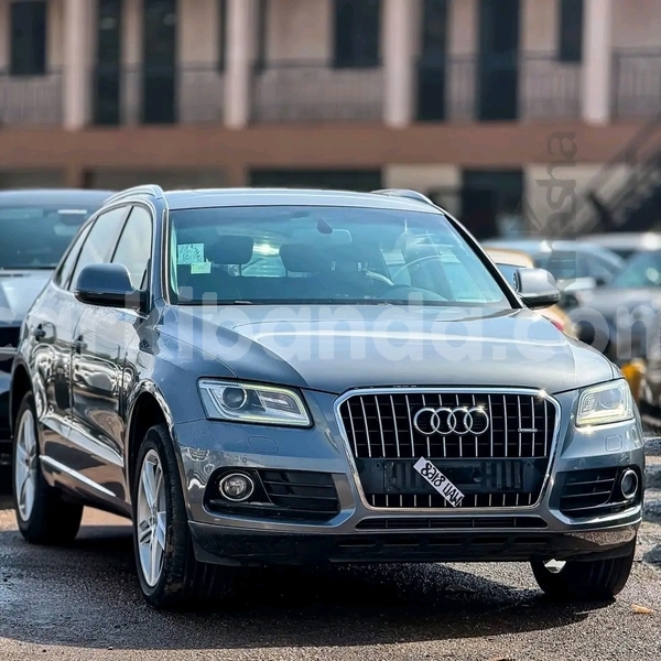 Big with watermark audi a5 uganda kampala 25129