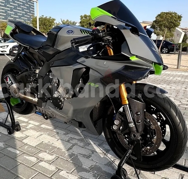 Big with watermark yamaha r1 uganda kampala 25130