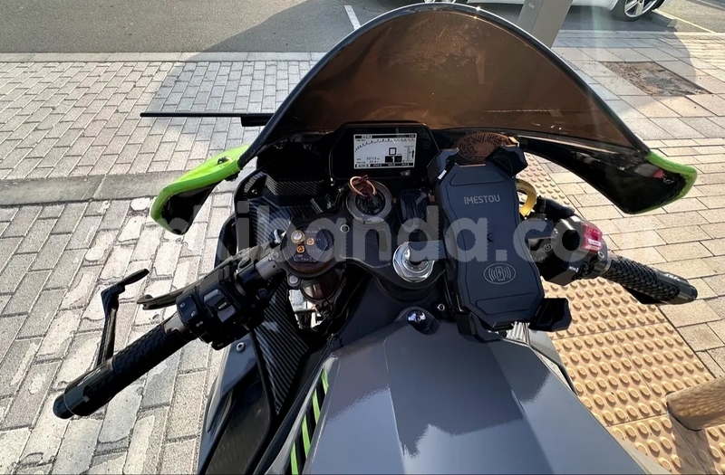 Big with watermark yamaha r1 uganda kampala 25130