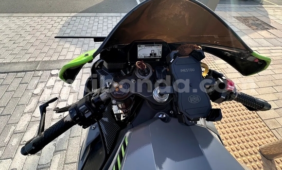 Buy Used Yamaha R1 Beige Bike in Kampala in Uganda Buy Used Yamaha R1 Beige Bike in Kampala in Uganda