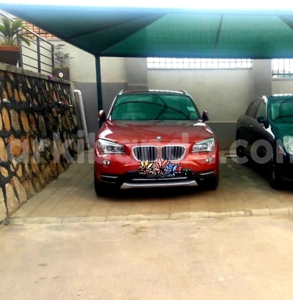 Big with watermark front new