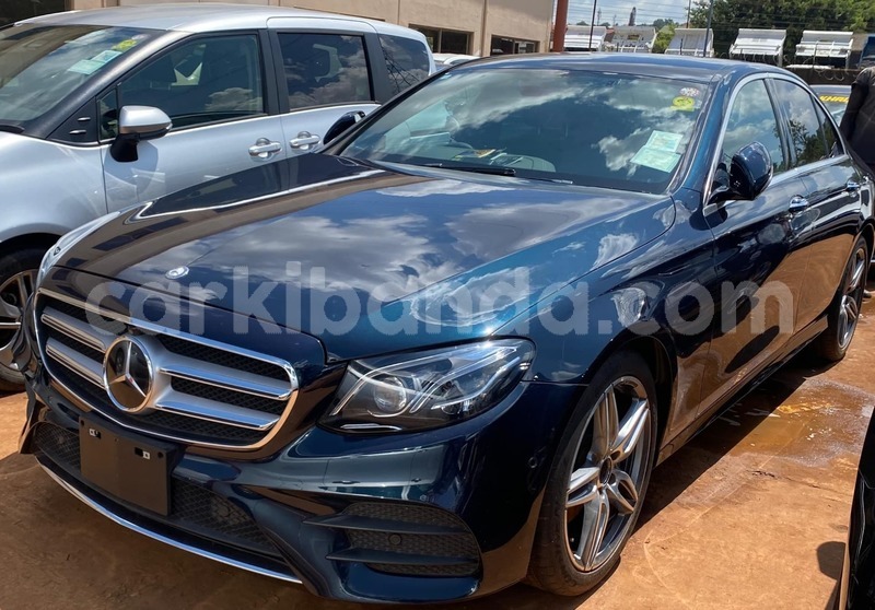 Big with watermark mercedes benz e class uganda kampala 25132