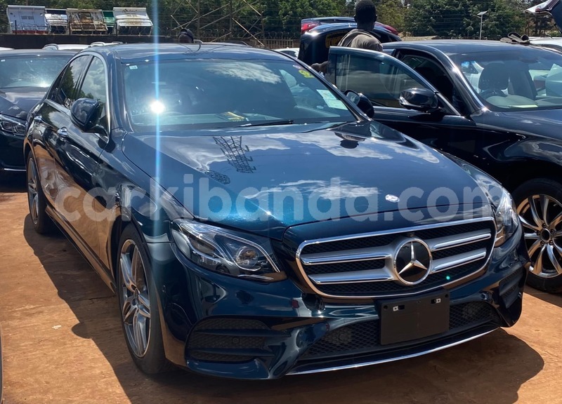 Big with watermark mercedes benz e class uganda kampala 25132