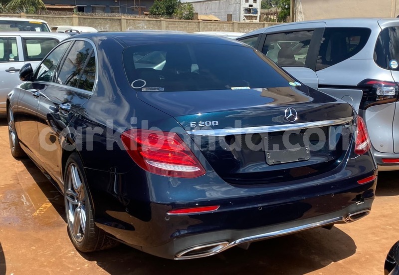 Big with watermark mercedes benz e class uganda kampala 25132