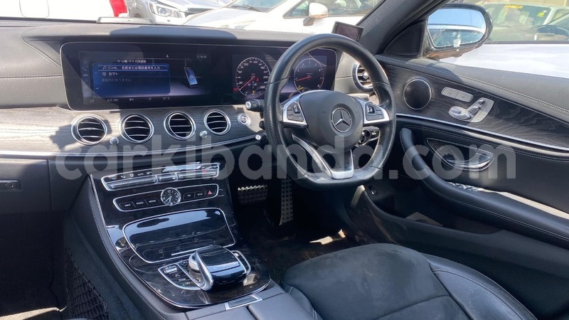 Big with watermark mercedes benz e class uganda kampala 25132
