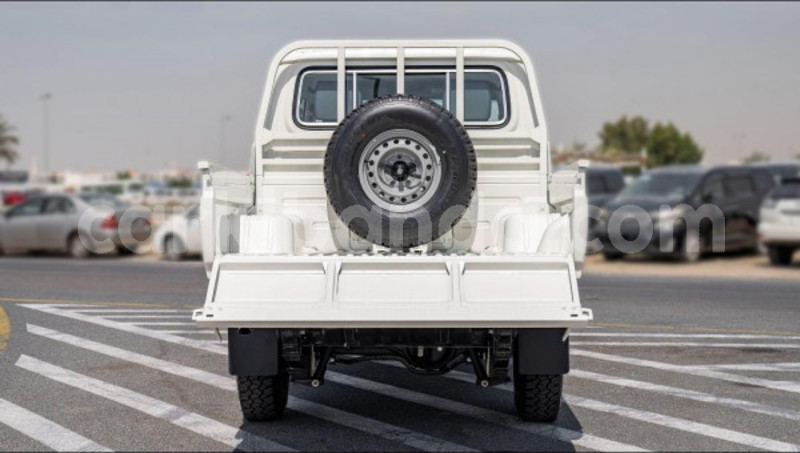 Big with watermark toyota land cruiser uganda kampala 25133