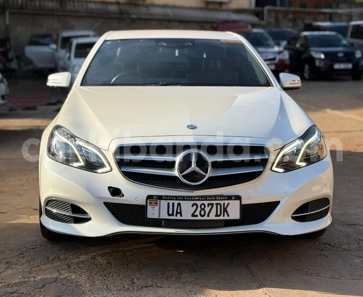 Big with watermark mercedes benz e class uganda kampala 25134