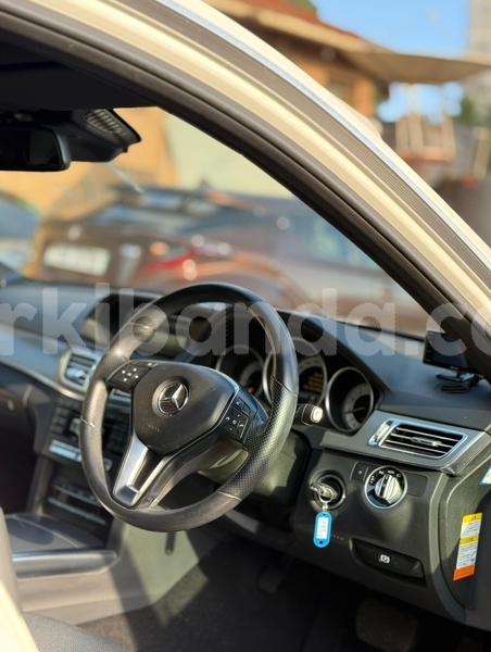 Big with watermark mercedes benz e class uganda kampala 25134