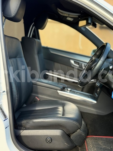 Big with watermark mercedes benz e class uganda kampala 25134