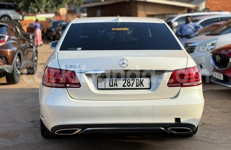 Big with watermark mercedes benz e class uganda kampala 25134