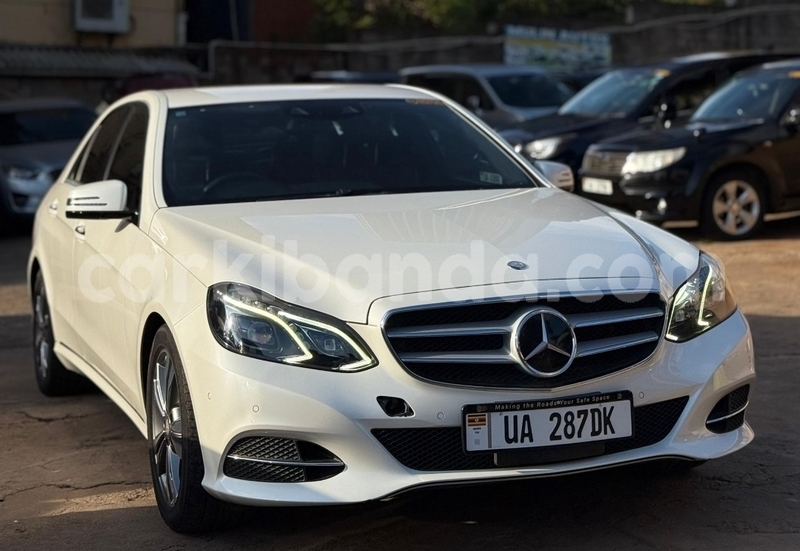 Big with watermark mercedes benz e class uganda kampala 25134